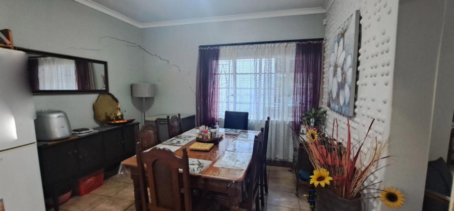 3 Bedroom Property for Sale in Bayswater Free State